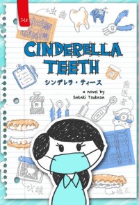 Image of Cinderella teeth