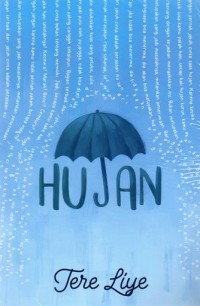 Image of Hujan