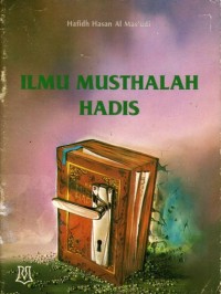 Image of Ilmu musthalah hadis