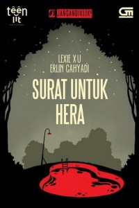 Image of Surat untuk Hera