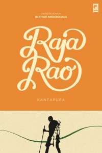 Image of Kantapura
