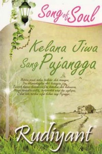 Image of Song of soul: Kelana jiwa sang pujangga