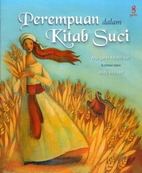 Image of Perempuan dalam kitab suci