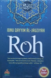 Image of Roh