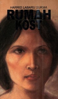Image of Rumah kost